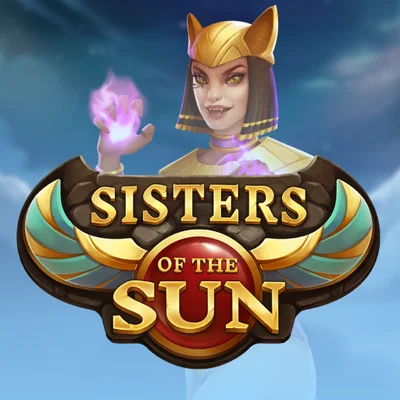 Sisters of the Sun