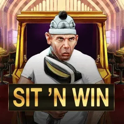 Sit'N Win