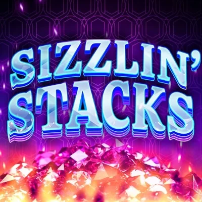 Sizzlin Stacks