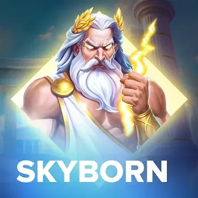 Skyborn