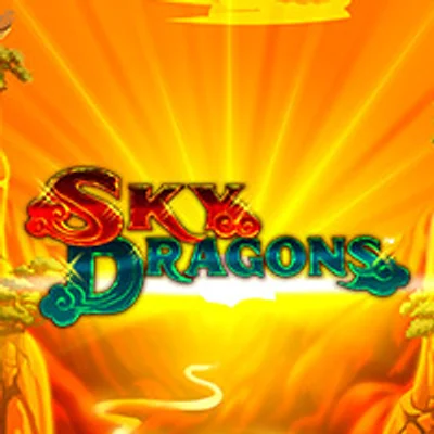Sky Dragons