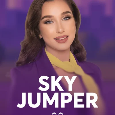 Sky Jumper
