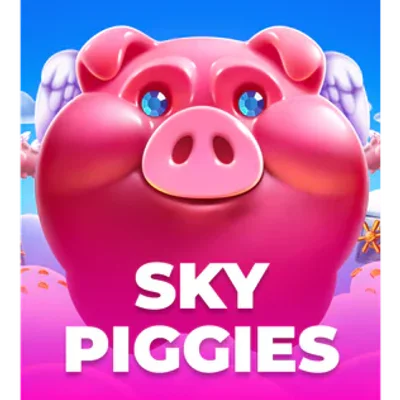 Sky Piggies