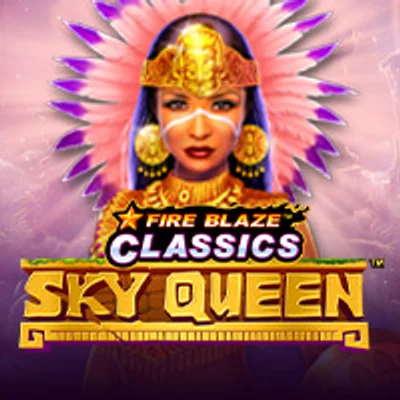 Sky Queen™