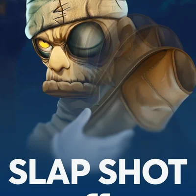 Slap Shot