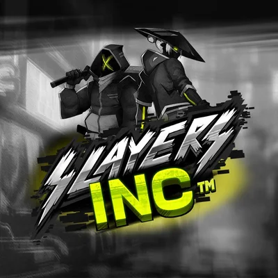 Slayers