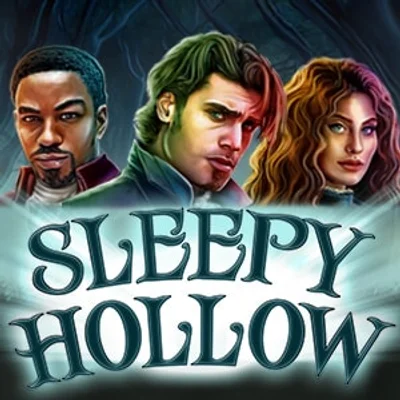 Sleepy Hollow