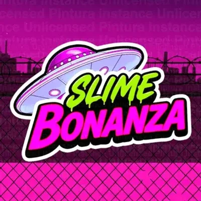 Slime Bonanza