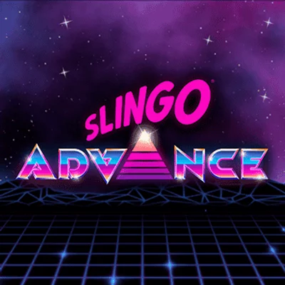 Slingo Advance