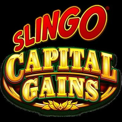 Slingo Capital Gains