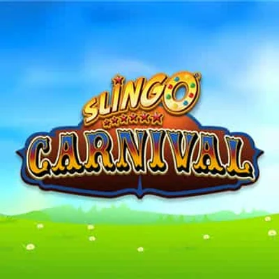 Slingo Carnival