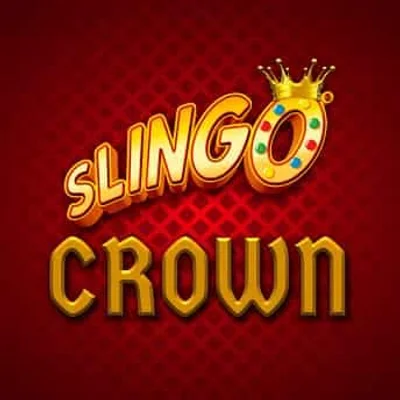 Slingo Crown XXXtreme
