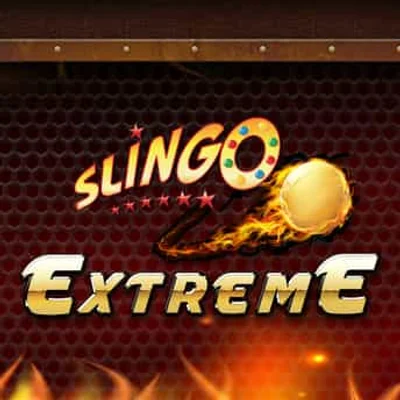 Slingo Extreme