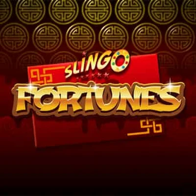 Slingo Fortunes