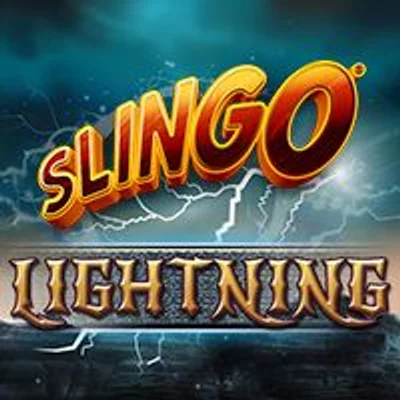 Slingo Lightning