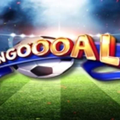 Slingooal