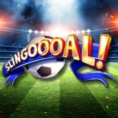 Slingoooal