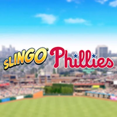 Slingo Phillies