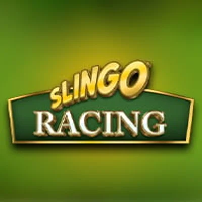Slingo Racing