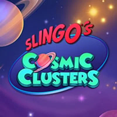 Slingo's Cosmic Clusters
