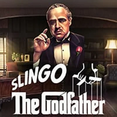 Slingo The Godfather