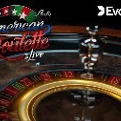 Slingshot Roulette