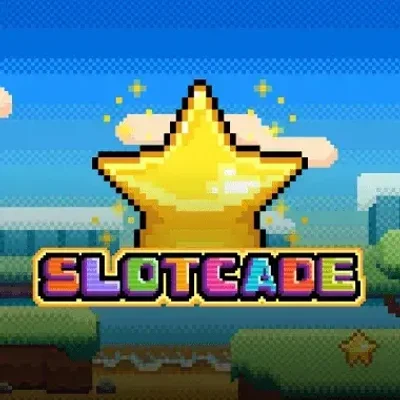 Slotcade