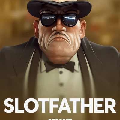 Slotfather