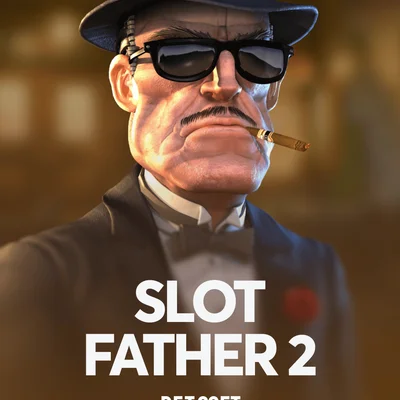 Slotfather 2