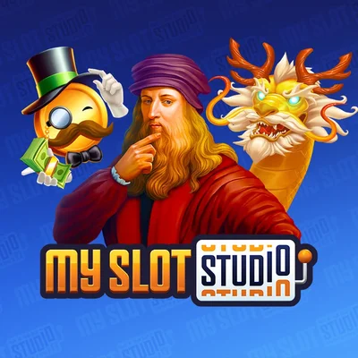 Slots Studio