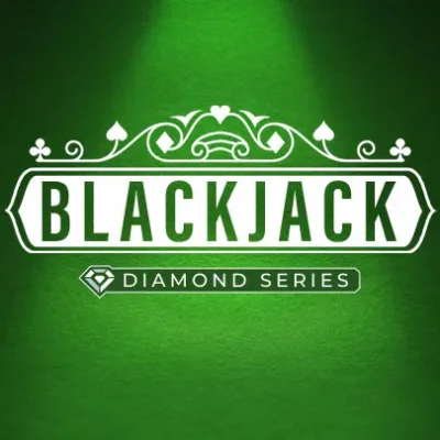 Small Stakes Blackjack: $1 - $500