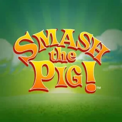 Smash The Pig
