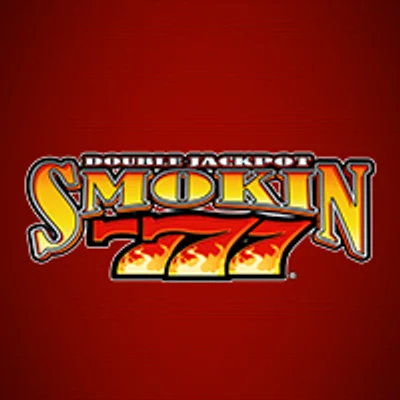 Smokin 777
