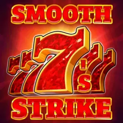Smooth 7's Strike