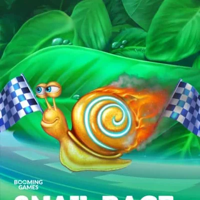 Snail Race