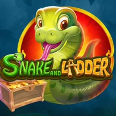 Snake and Ladder
