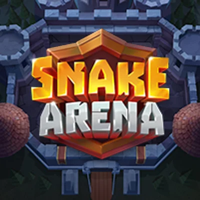 Snake Arena