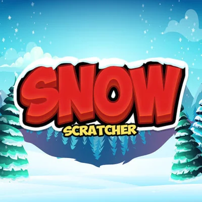 Snow Scratcher