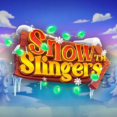 Snow Slingers™