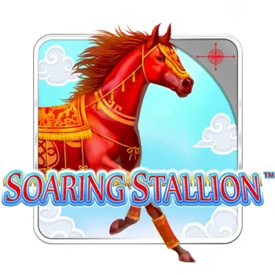 Soaring Stallions