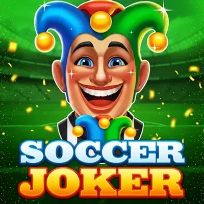 Soccer Joker