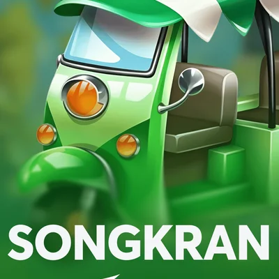 Songkran
