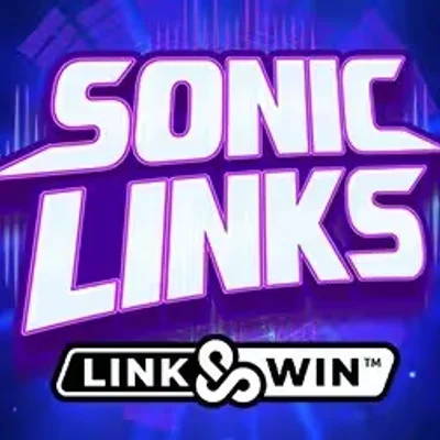 Sonic Links Desktop