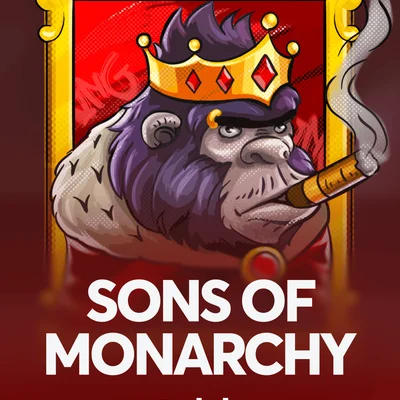 Sons of Monarchy