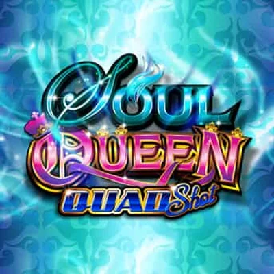 Soul Queen