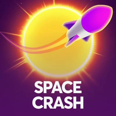 Space Crash