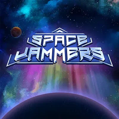 Space Jammers