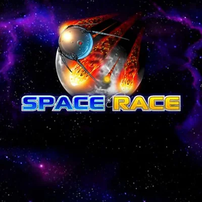 Space Race