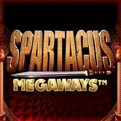 Spartacus Megaways