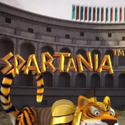Spartania